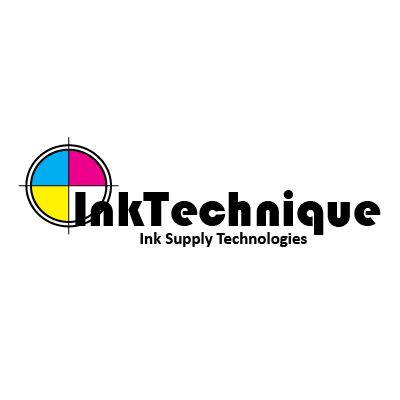 InkTechnique